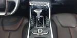 Ford Territory SEL Suv 2021