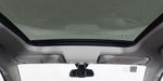 Ford Territory SEL Suv 2021