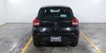 Renault Kwid 1.0 ICONIC Hatchback 2022