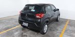 Renault Kwid 1.0 ICONIC Hatchback 2022