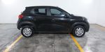 Renault Kwid 1.0 ICONIC Hatchback 2022