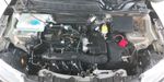 Renault Kwid 1.0 ICONIC Hatchback 2022