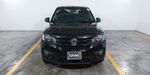 Renault Kwid 1.0 ICONIC Hatchback 2022