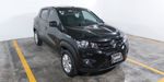 Renault Kwid 1.0 ICONIC Hatchback 2022
