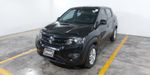 Renault Kwid 1.0 ICONIC Hatchback 2022