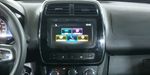 Renault Kwid 1.0 ICONIC Hatchback 2022