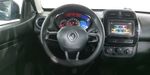 Renault Kwid 1.0 ICONIC Hatchback 2022