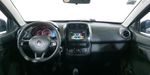 Renault Kwid 1.0 ICONIC Hatchback 2022