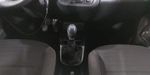 Renault Kwid 1.0 ICONIC Hatchback 2022