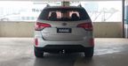 Kia Sorento EX Suv 2015