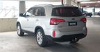 Kia Sorento EX Suv 2015