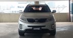 Kia Sorento EX Suv 2015