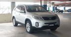 Kia Sorento EX Suv 2015