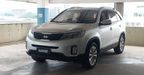Kia Sorento EX Suv 2015