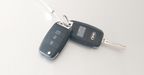 Kia Sorento EX Suv 2015
