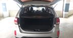 Kia Sorento EX Suv 2015