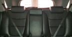 Kia Sorento EX Suv 2015