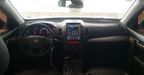 Kia Sorento EX Suv 2015