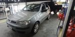 Fiat Palio 1.4 FIRE Hatchback 2015