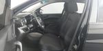 Fiat Argo FIREFLY Hatchback 2019