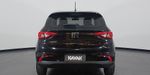 Fiat Argo FIREFLY Hatchback 2019