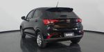 Fiat Argo FIREFLY Hatchback 2019