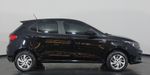 Fiat Argo FIREFLY Hatchback 2019