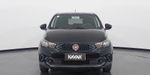 Fiat Argo FIREFLY Hatchback 2019