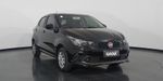 Fiat Argo FIREFLY Hatchback 2019