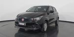 Fiat Argo FIREFLY Hatchback 2019