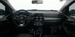 Fiat Argo FIREFLY Hatchback 2019