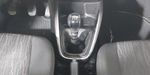 Fiat Argo FIREFLY Hatchback 2019