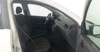 Volkswagen Gol MSI MANUAL Hatchback 2022