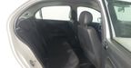 Volkswagen Gol MSI MANUAL Hatchback 2022