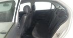 Volkswagen Gol MSI MANUAL Hatchback 2022