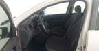Volkswagen Gol MSI MANUAL Hatchback 2022