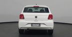 Volkswagen Gol MSI MANUAL Hatchback 2022