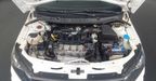 Volkswagen Gol MSI MANUAL Hatchback 2022