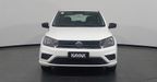 Volkswagen Gol MSI MANUAL Hatchback 2022