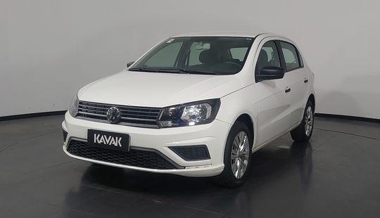 2022 • 51.231 km • Manual
