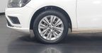 Volkswagen Gol MSI MANUAL Hatchback 2022