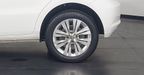 Volkswagen Gol MSI MANUAL Hatchback 2022
