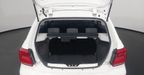 Volkswagen Gol MSI MANUAL Hatchback 2022