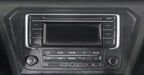 Volkswagen Gol MSI MANUAL Hatchback 2022