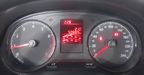 Volkswagen Gol MSI MANUAL Hatchback 2022