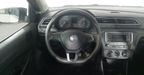 Volkswagen Gol MSI MANUAL Hatchback 2022