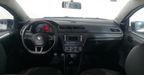 Volkswagen Gol MSI MANUAL Hatchback 2022