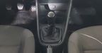 Volkswagen Gol MSI MANUAL Hatchback 2022