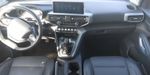 Changan Hunter 1.9TD ELITE SPORT 4WD Pickup 2023