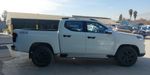 Changan Hunter 1.9TD ELITE SPORT 4WD Pickup 2023
